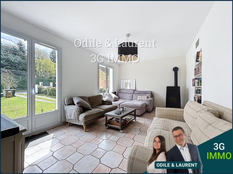 Photo mobile 1