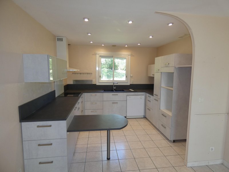 Photo mobile 1
