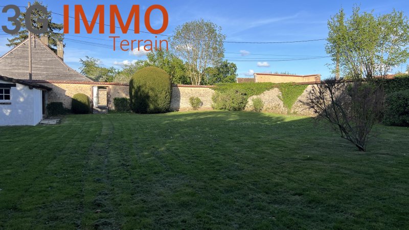 Photo mobile 1