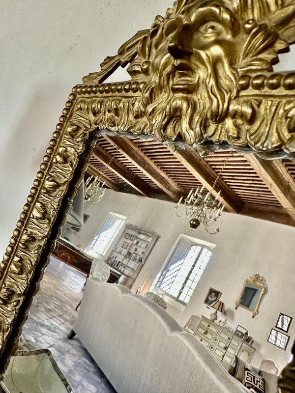 Appartement à Avignon (84000) - Photo 3