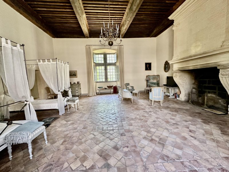Appartement à Avignon (84000) - Photo 5