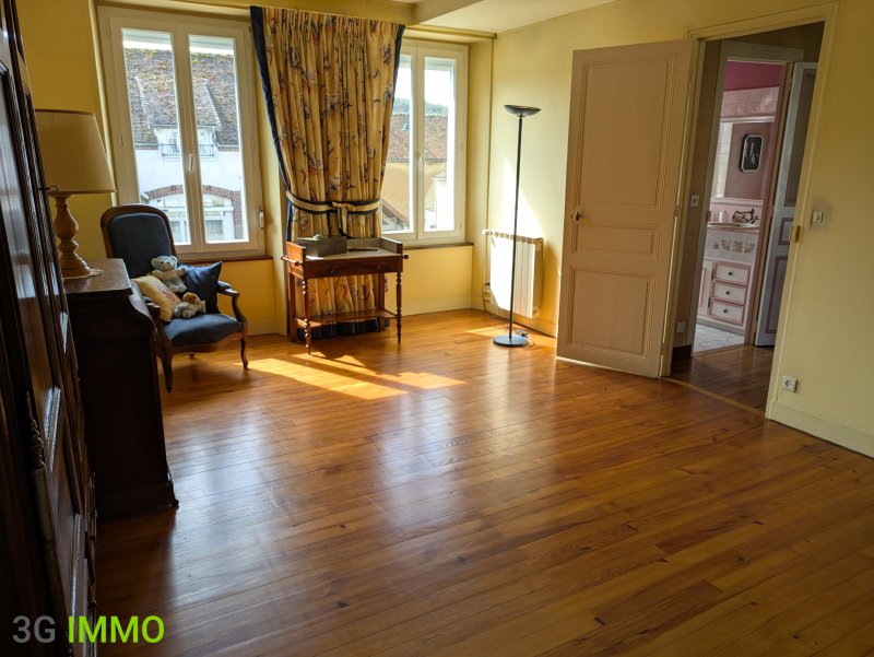 Photo mobile 1