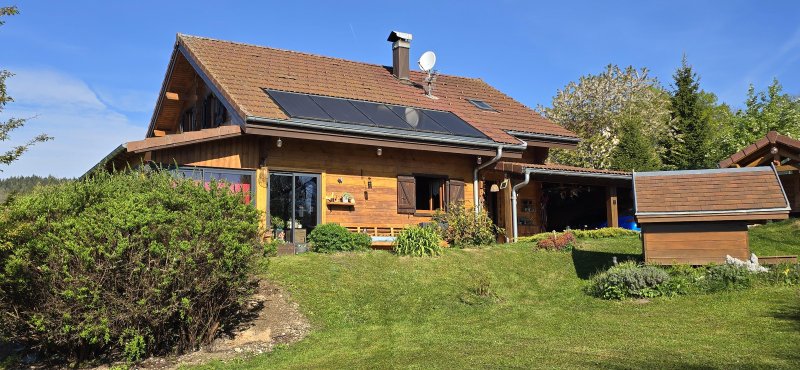 Photo mobile 1
