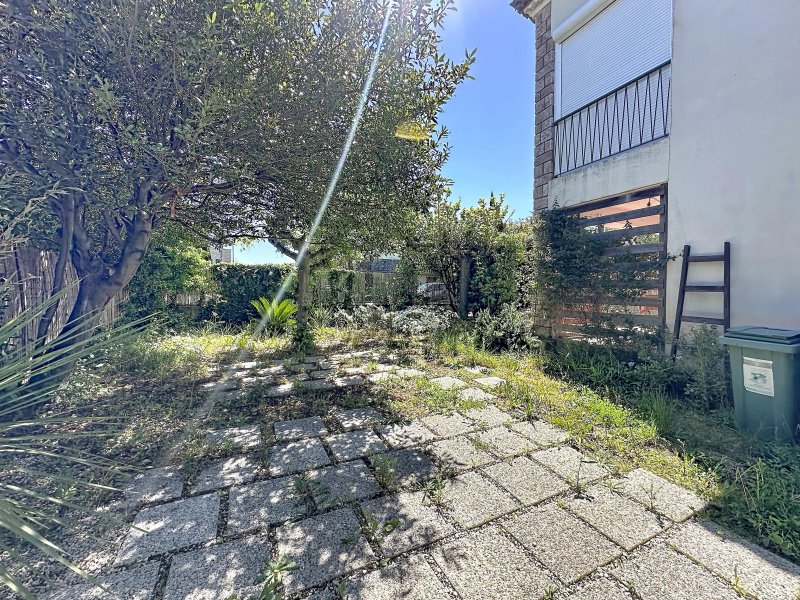 Photo mobile 1