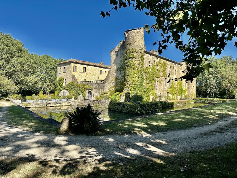 Appartement à Avignon (84000)