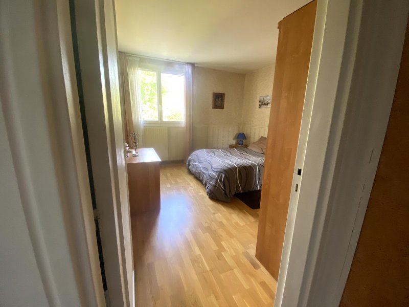 Photo mobile 1