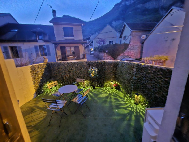 Photo 12
