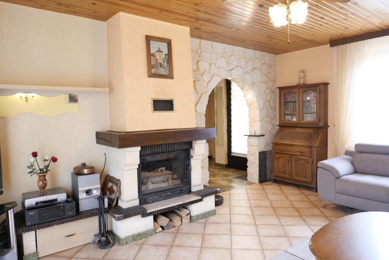 Maison à Ensisheim (68190) - Photo 5