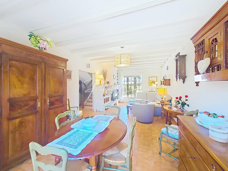 Photo mobile 1
