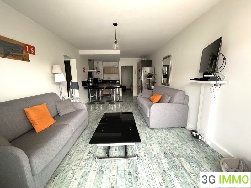 Photo mobile 1