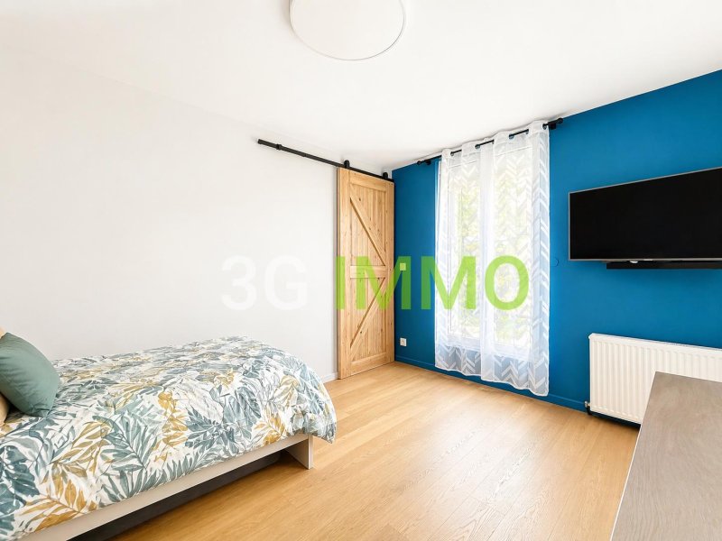 Photo mobile 1
