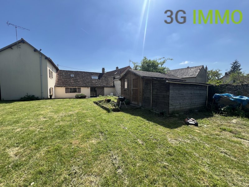 Photo mobile 1