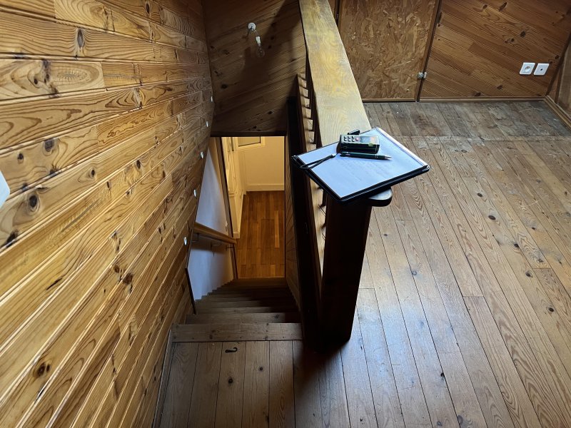 Photo mobile 1