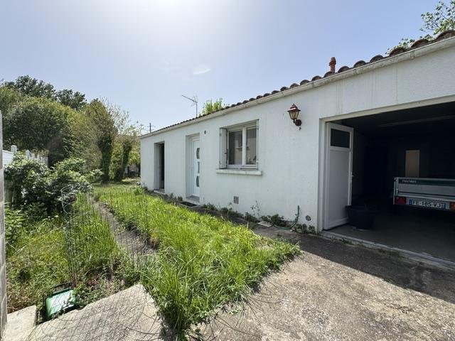 Photo mobile 1
