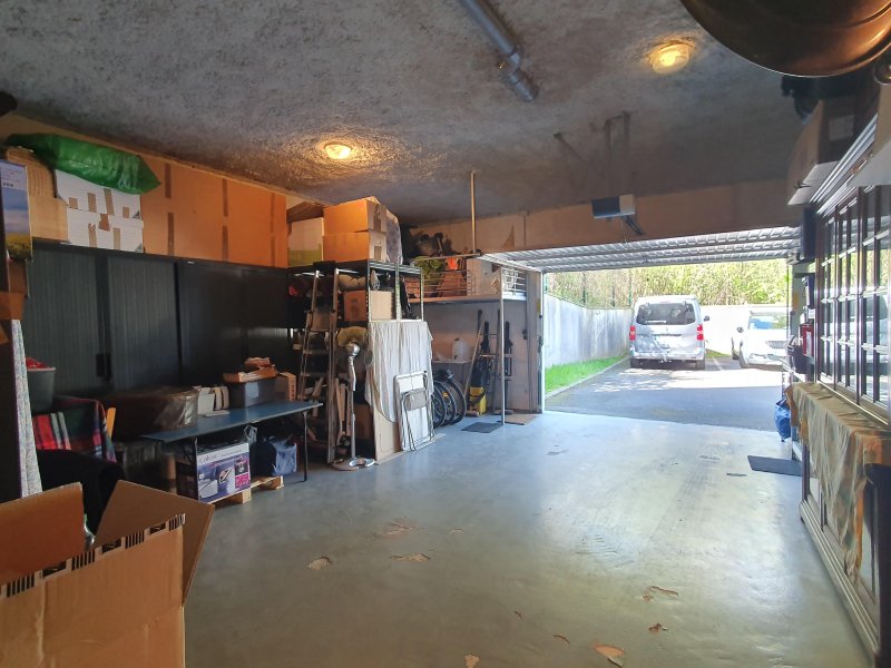Photo mobile 1