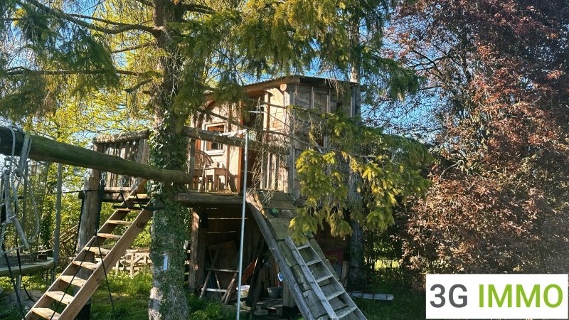 Photo mobile 1