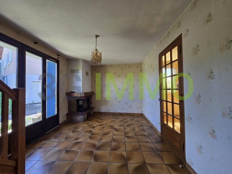 Maison à Le Mayet-de-Montagne (03250) - Photo 3