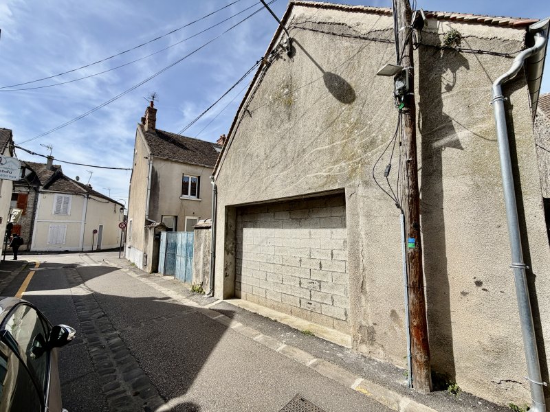 Maison à Nemours (77140) - Photo 4