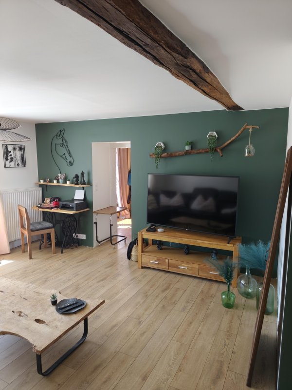Photo 6