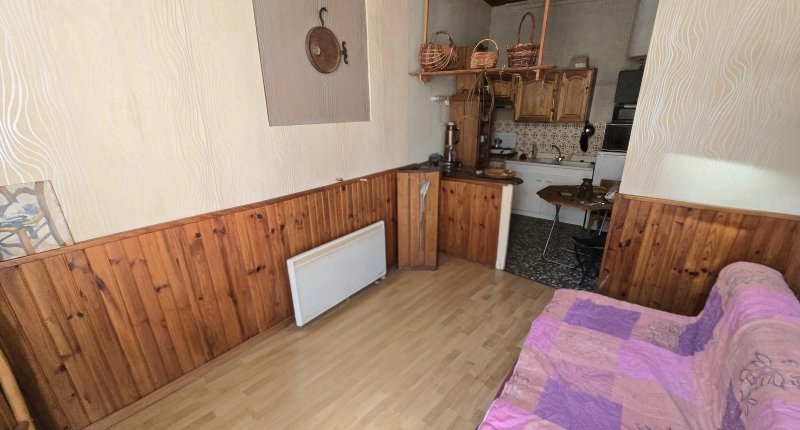 Immeuble à Châtellerault (86100) - Photo 2