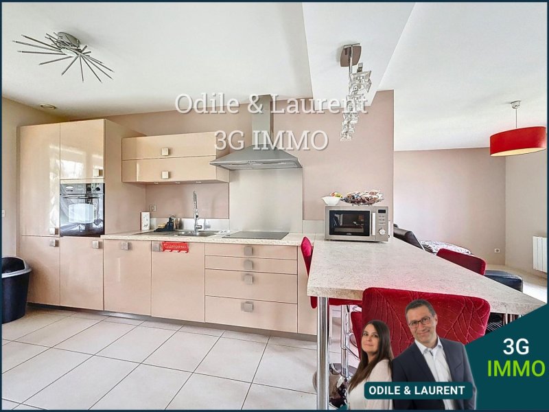 Photo mobile 1