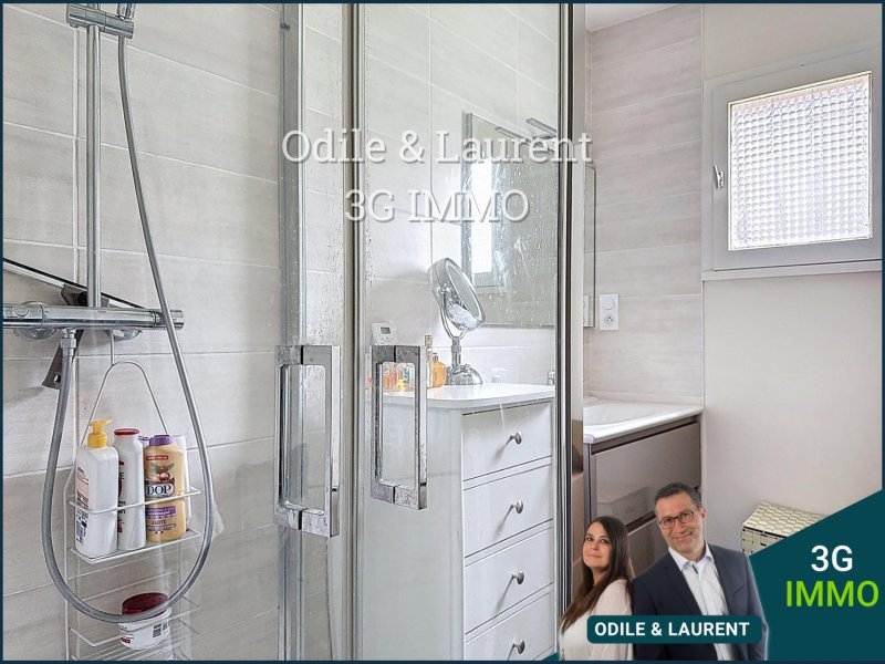 Maison à Agnetz (60600) - Photo 5