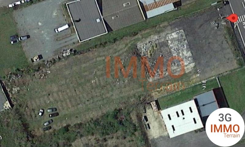 Photo mobile 1