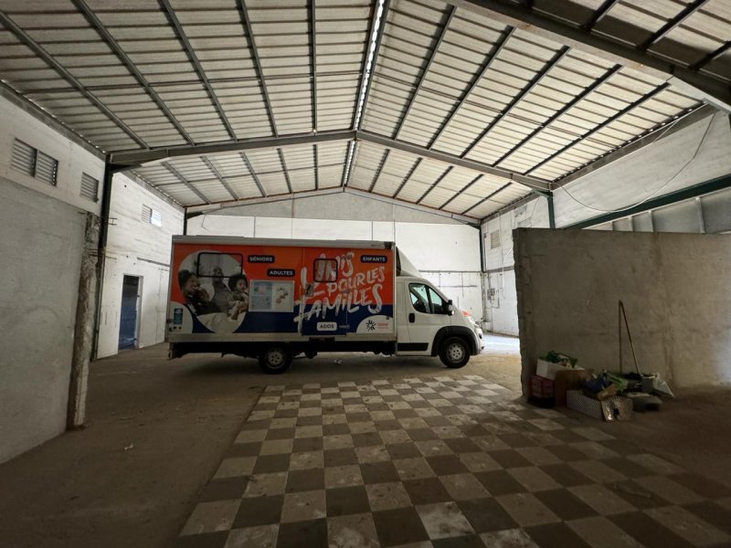 Photo mobile 1