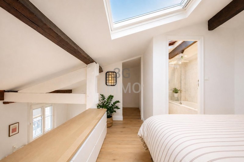 Photo mobile 1