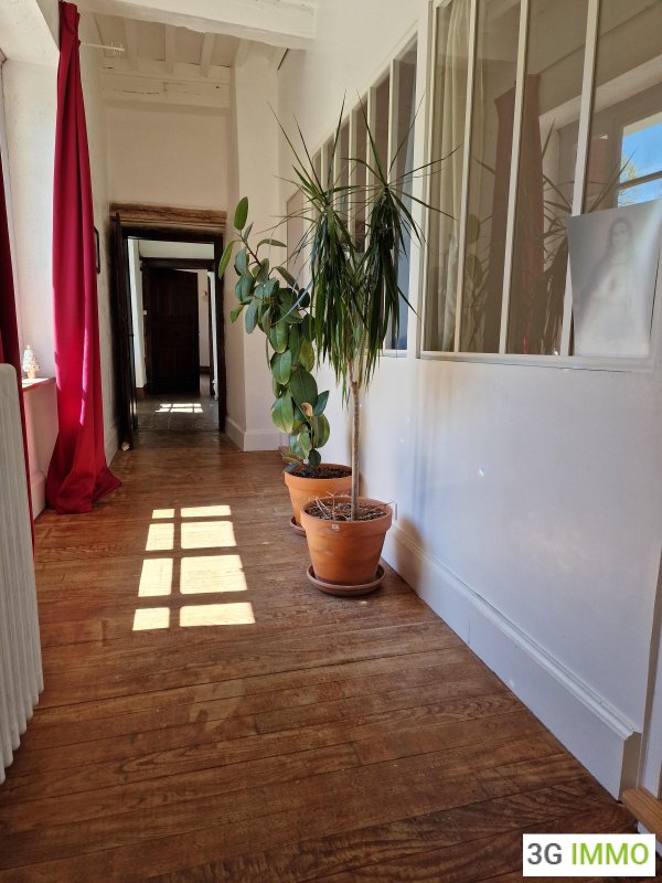Photo mobile 1