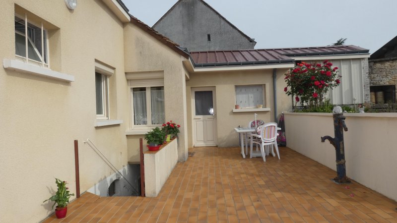 Photo 14