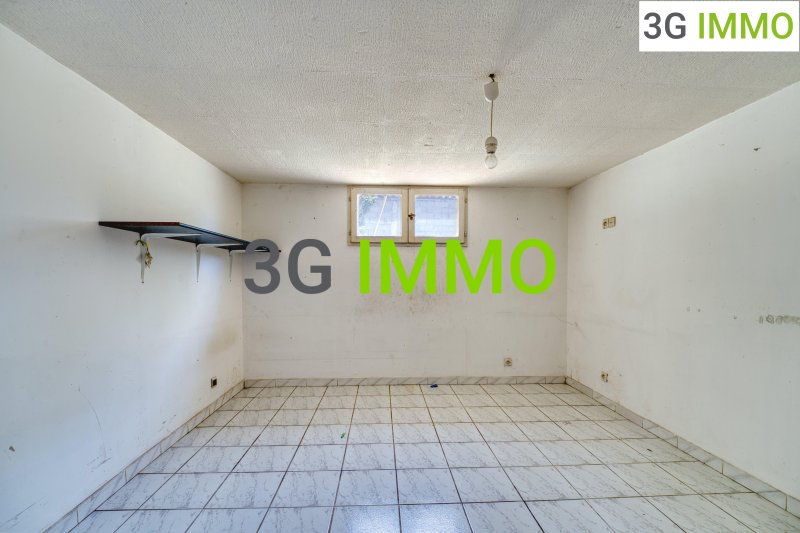 Photo mobile 1