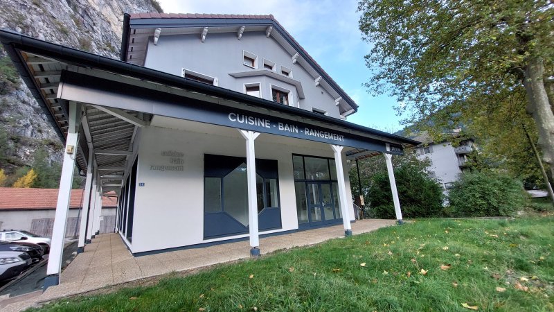 Photo 4