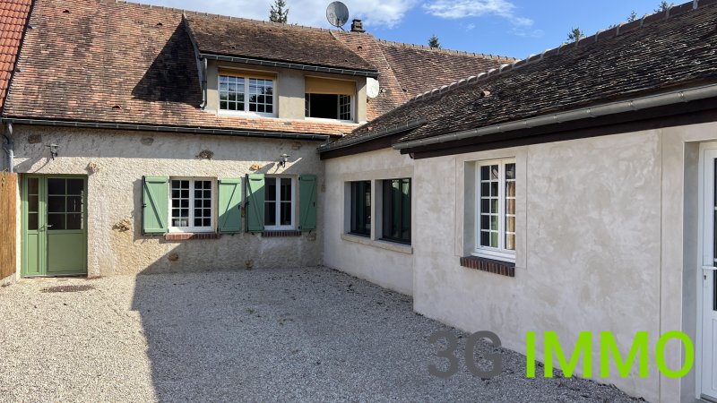 Photo mobile 1