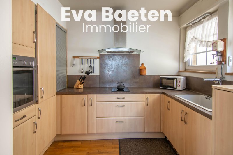 Maison à Ennery (57365) - Photo 4