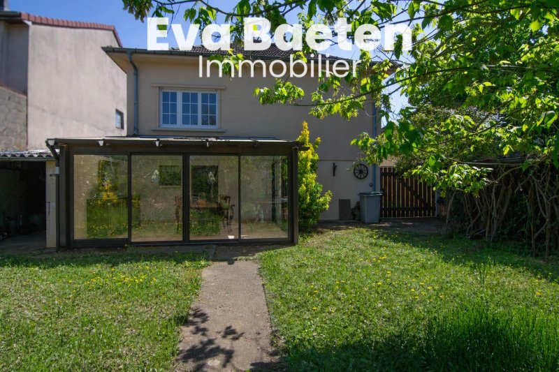 Maison à Ennery (57365) - Photo 2