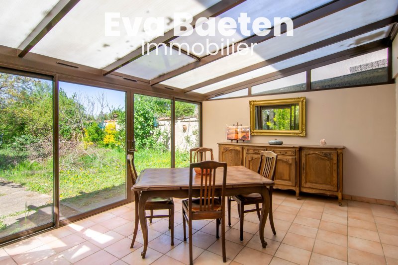 Maison à Ennery (57365) - Photo 3