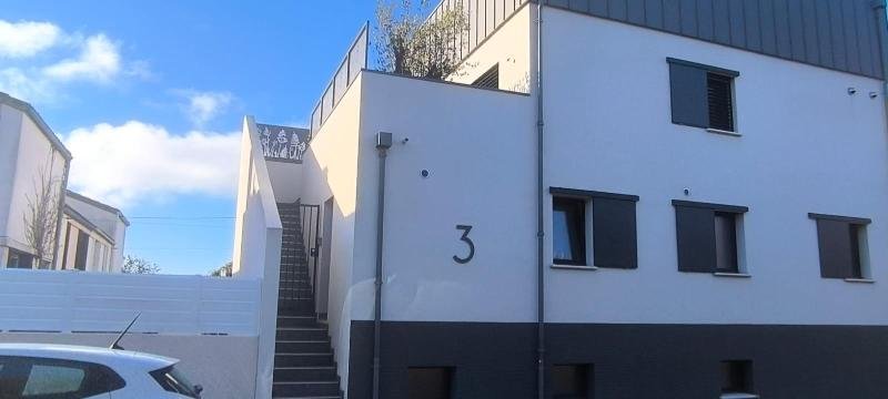 Photo mobile 1