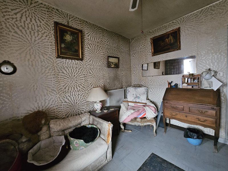 Photo mobile 1