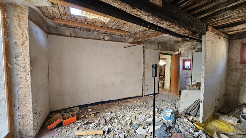 Studio à Sospel (06380) - Photo 2