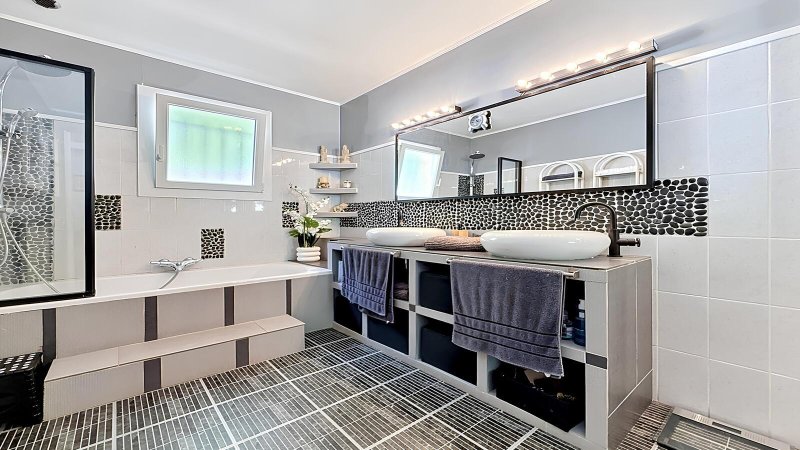 Photo mobile 1
