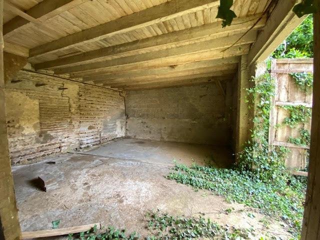 Photo mobile 1