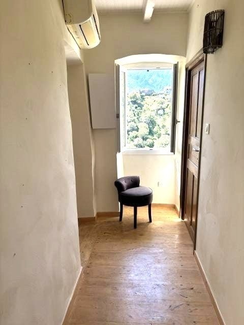 Photo mobile 1