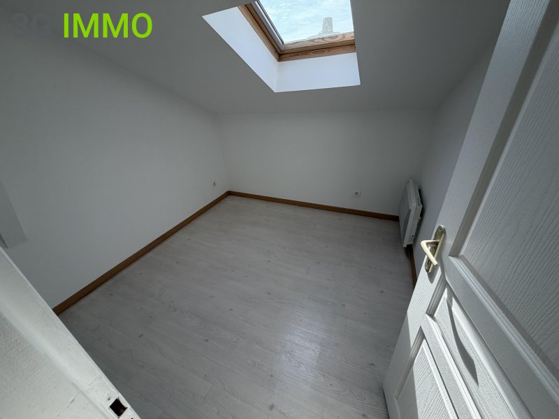 Photo mobile 1