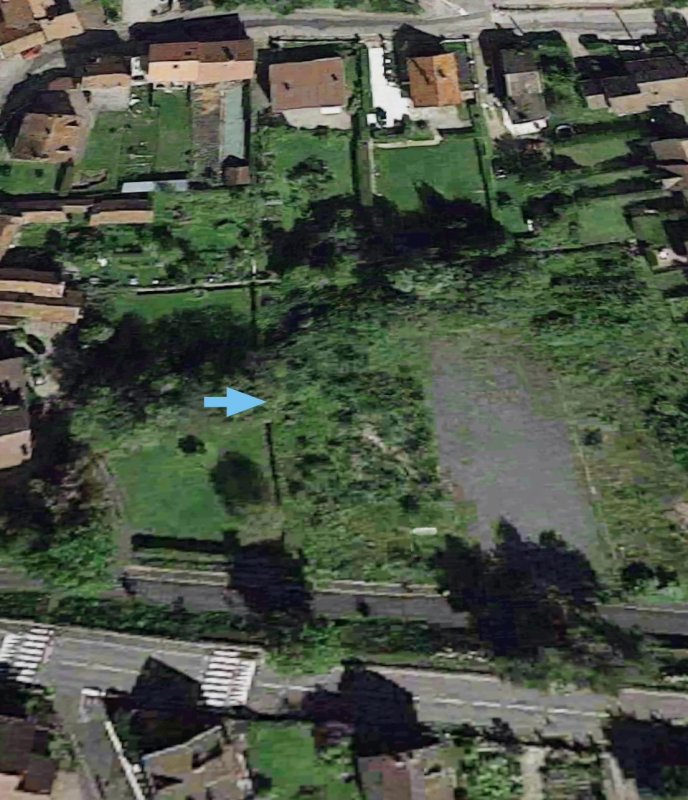 Terrain constructible à Épinal (88000) - Photo 2