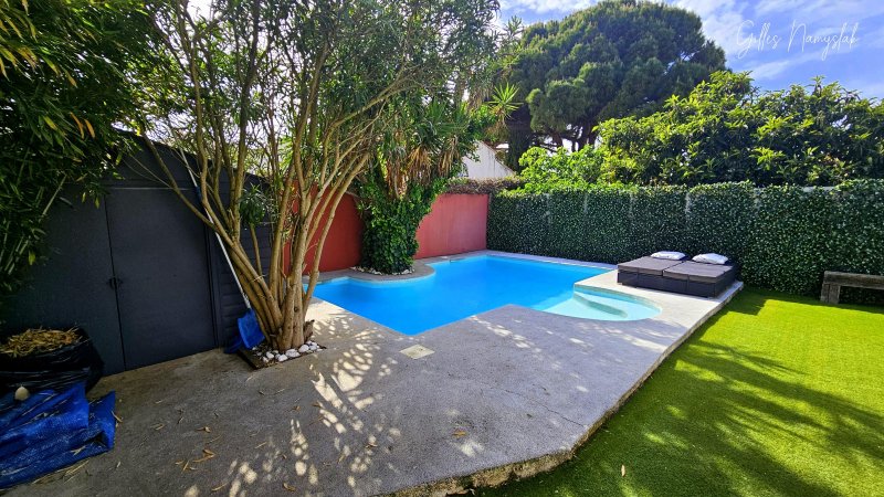 Photo mobile 1