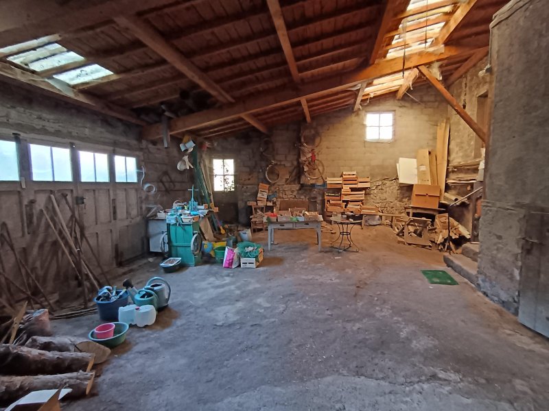 Photo mobile 1