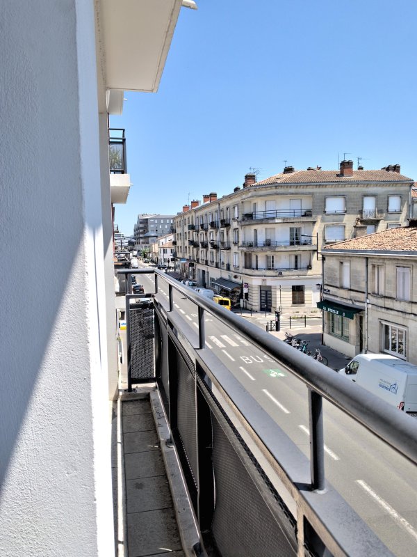 Photo mobile 1