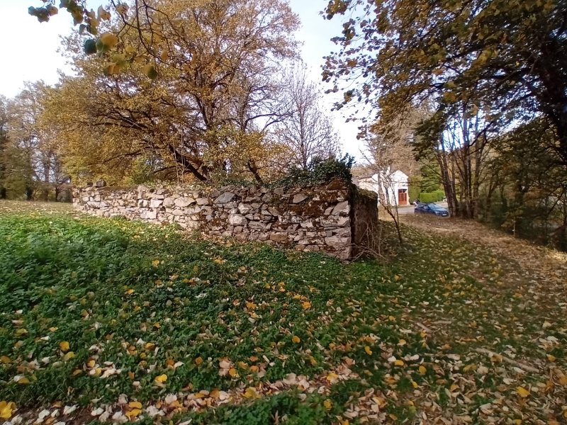 Photo mobile 1