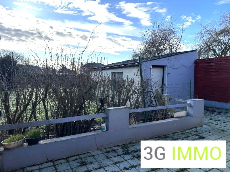 Photo mobile 1